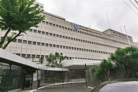 bsp gate 3|701 ELECTRONIC BANKING SERVICES .